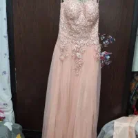 لباس مجلسی زنانه