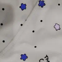 نیروی خیاطی