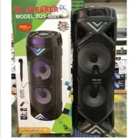 اسپیکرzqs6201فق.ط ۴۷۵۰