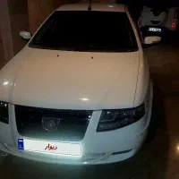 سورن پلاس ۱۴۰۰ بی رنگ تمیز