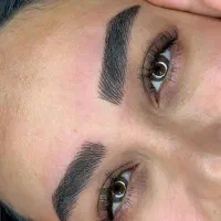 خدمات زیبایی|خدمات آرایشگری و زیبایی|بیرجند, |دیوار