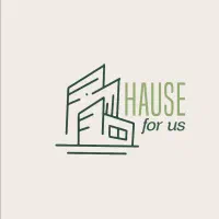 پیش فروش آپارتمان باهنر