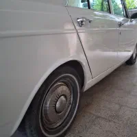 پیکان کلاسیک مدل 63|خودرو کلاسیک|نکا, |دیوار