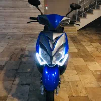 طرح ویو درحد صفر