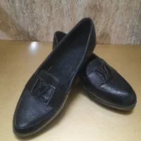 کفش سایز ۳۹|کیف، کفش، کمربند|نیشابور, ریوند|دیوار