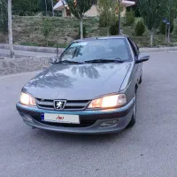 پارس ۹۴دوگانه