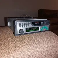 ضبط پایونیر کلکسیونی کاست خور نو