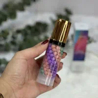 ریمل سربنفش|آرایشی، بهداشتی، درمانی|کرمان, |دیوار