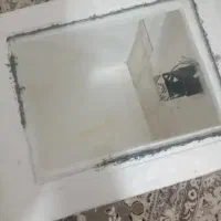 دستگاه‌جوجه‌کشی‌معاوضه‌باویپ‌تا‌۵۰۰‌بقیش‌هم‌پول‌