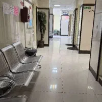 دعوت به همکاری از پزشکان متخصص اطفال /غدد/چشم و..