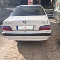 پارس سال ۱۴۰۰|خودرو سواری و وانت|ابریشم, |دیوار