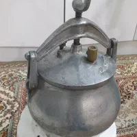 زودپز ۳ لیتری