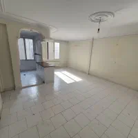 ۵۸ متر فلکه اول تهرانپارس