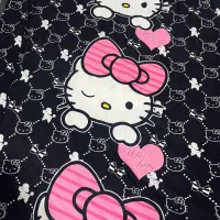 ست سه تیکه روتختی مخمل|سرویس روتختی|سیرجان, |دیوار