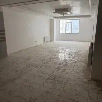 واحد-100-متری-سند-پارکینگ-در-صباشهر