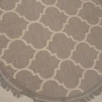 دوتا پادری ست