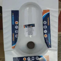 توالت ایرانی