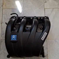 قطعات یدکی و تقویتی پارس elx و پژو ۴۰۵|قطعات یدکی و لوازم جانبی|سنندج, |دیوار