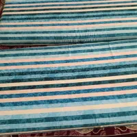 فروش تشک دست دوم خابگاهی