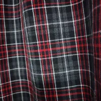 حراج ته طاقه پارچه مناسب فصل