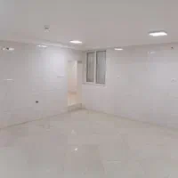مغازه بلوارکاشانی ثامن الائمه170متر|فروش مغازه و غرفه|قم, شاه ابراهیم|دیوار