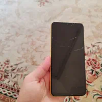 موبایل|موبایل|نجفآباد, امیرآباد|دیوار