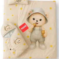 تولید پخش سرویس خواب|اسباب و اثاث بچه|تهران, بهار|دیوار