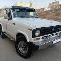 خودرو|خودرو سواری و وانت|گرگان, |دیوار