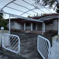 اجاره-ویلا-سالیانه