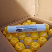 تعمیرات تصفیه اب و اب شیرین کن|آبسردکن و تصفیه آب|شهریار, شهریار|دیوار