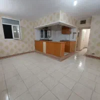 55متر *    2خواب   *  تک واحدی  *|فروش آپارتمان|تهران, مظاهری|دیوار