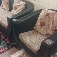 مبل دست دوم