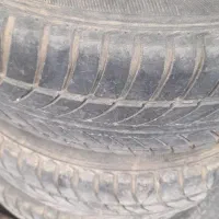 لاستیک|قطعات یدکی و لوازم جانبی|جوانرود, |دیوار