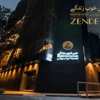 براشینگ کار