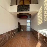 فروش مغازه ۳۰۰ متری در شاهد|فروش مغازه و غرفه|تربت جام, شاهد|دیوار