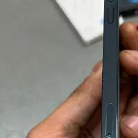 iphone 12 pro 256GB|موبایل|گرگان, |دیوار