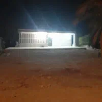 یک باب منزل مسکونی سه خواب روستای حسنلنگی پایین|فروش خانه و ویلا|شمیل, |دیوار