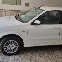 سواری دربستی بین شهری و استانی