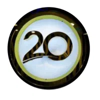 جذب فروشنده خانم