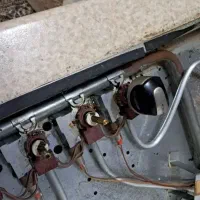 تعمیر ونصب پکیج آبگرمکن، بخاری اجاق گاز|خدمات پیشه و مهارت|بومهن, |دیوار