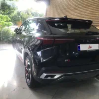 فونیکس fx مدل ۱۴۰۴