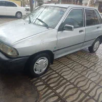 پرایدمدل۸۵