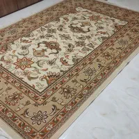 گلیم نو و سالم|گلیم، جاجیم، گبه|خرم‌آباد, |دیوار