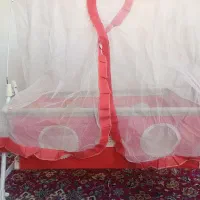 گهواره