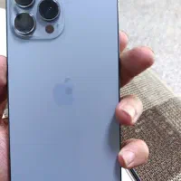 گوشی آیفون|موبایل|کرمانشاه, |دیوار