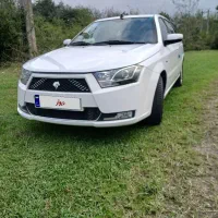 دنا۹۶ بیرنگ