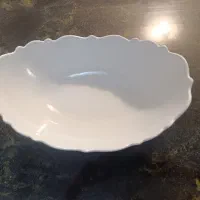 ظرف میوه خوری