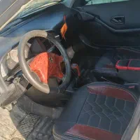 پژو پارس|خودرو سواری و وانت|بروجرد, |دیوار