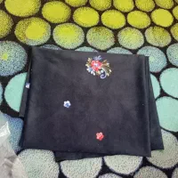 پارچه خز پالتوییدومتر900|لباس|بیرجند, |دیوار