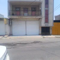 فروش-مغازه-تجاری-خیابان-شهید-رجایی